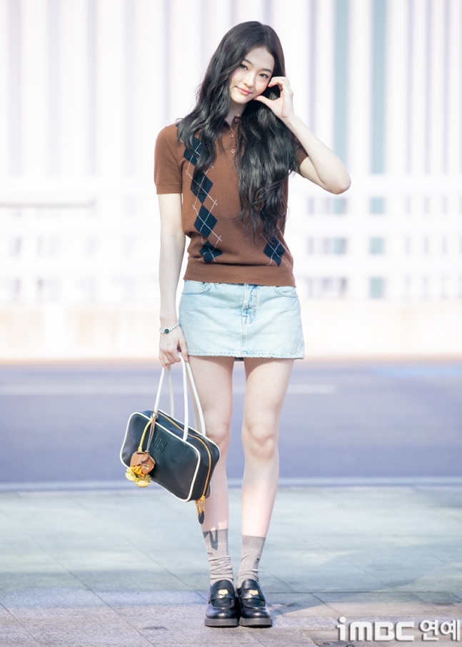 미야오 엘라1_5.jpg