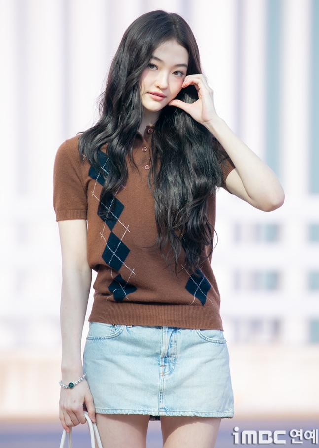 미야오 엘라1_2.jpg