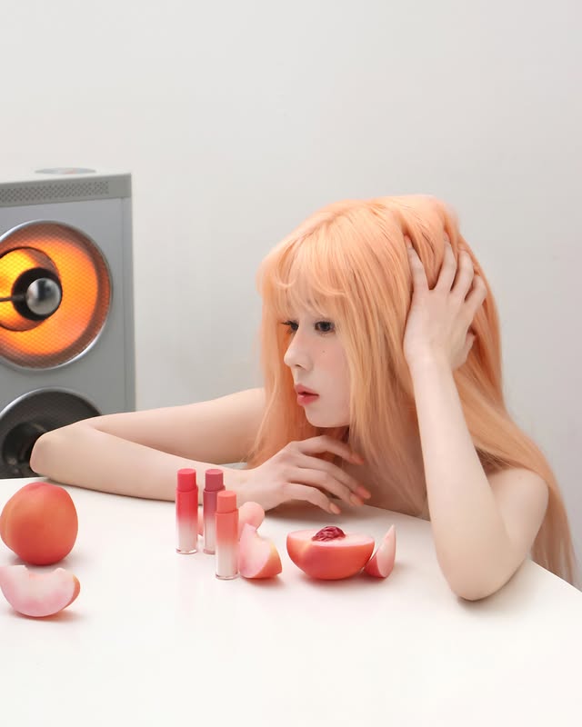 에스파 윈터 에스쁘아1_4.jpg