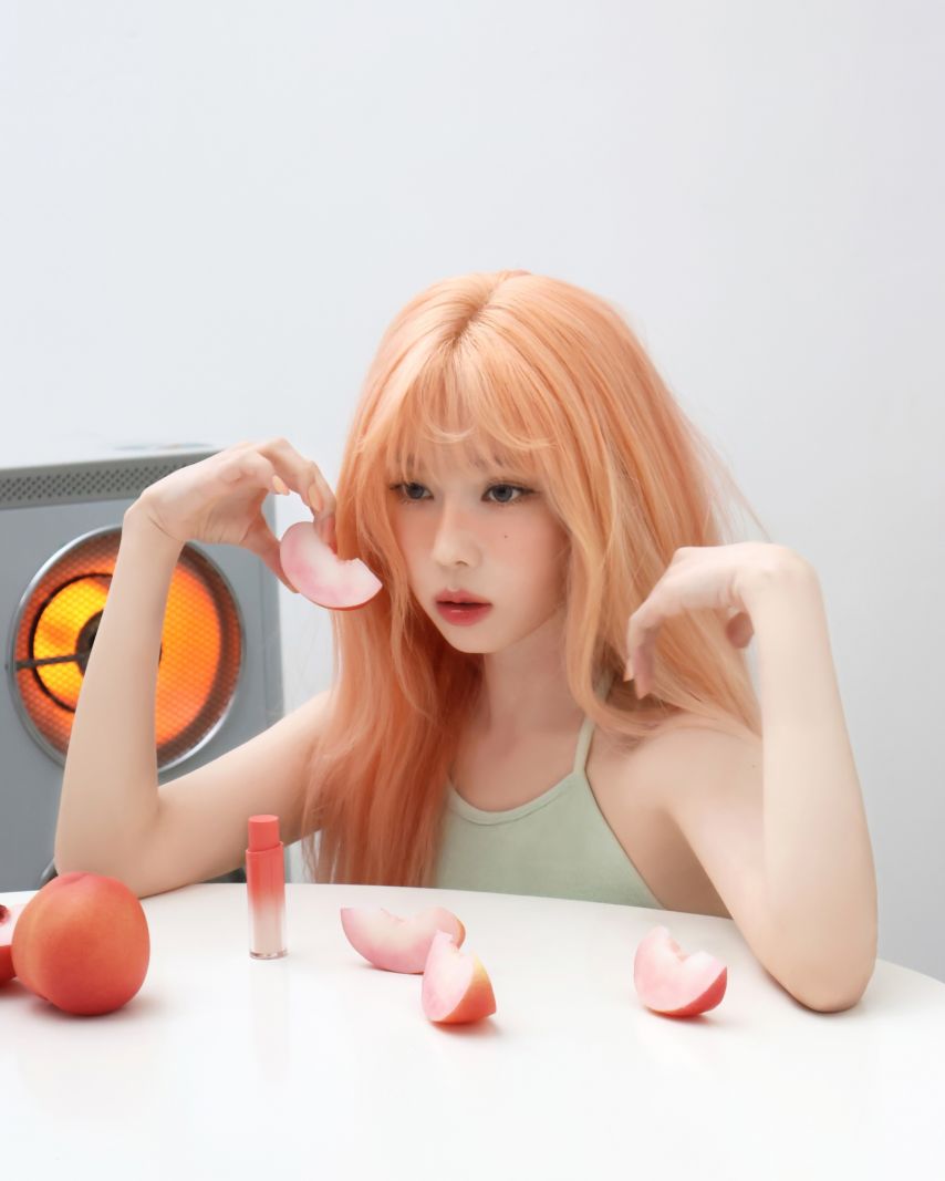 에스파 윈터 에스쁘아1_1.jpg