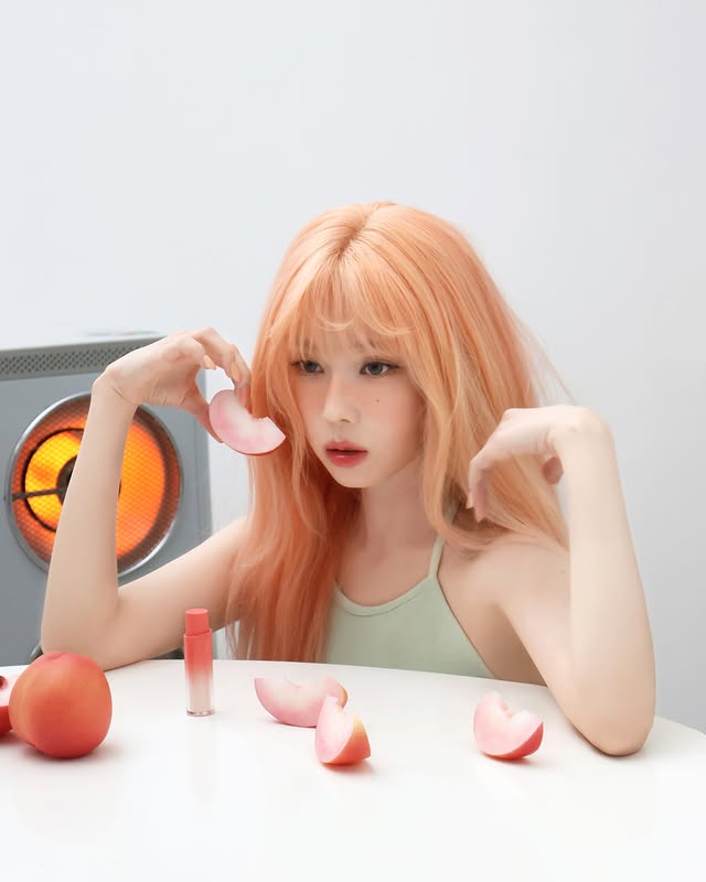 에스파 윈터 에스쁘아1_3.jpg