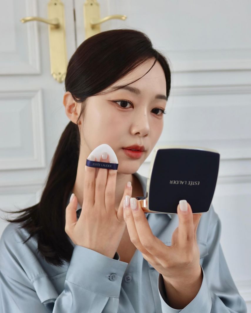 조서연 아나운서1_3.jpeg