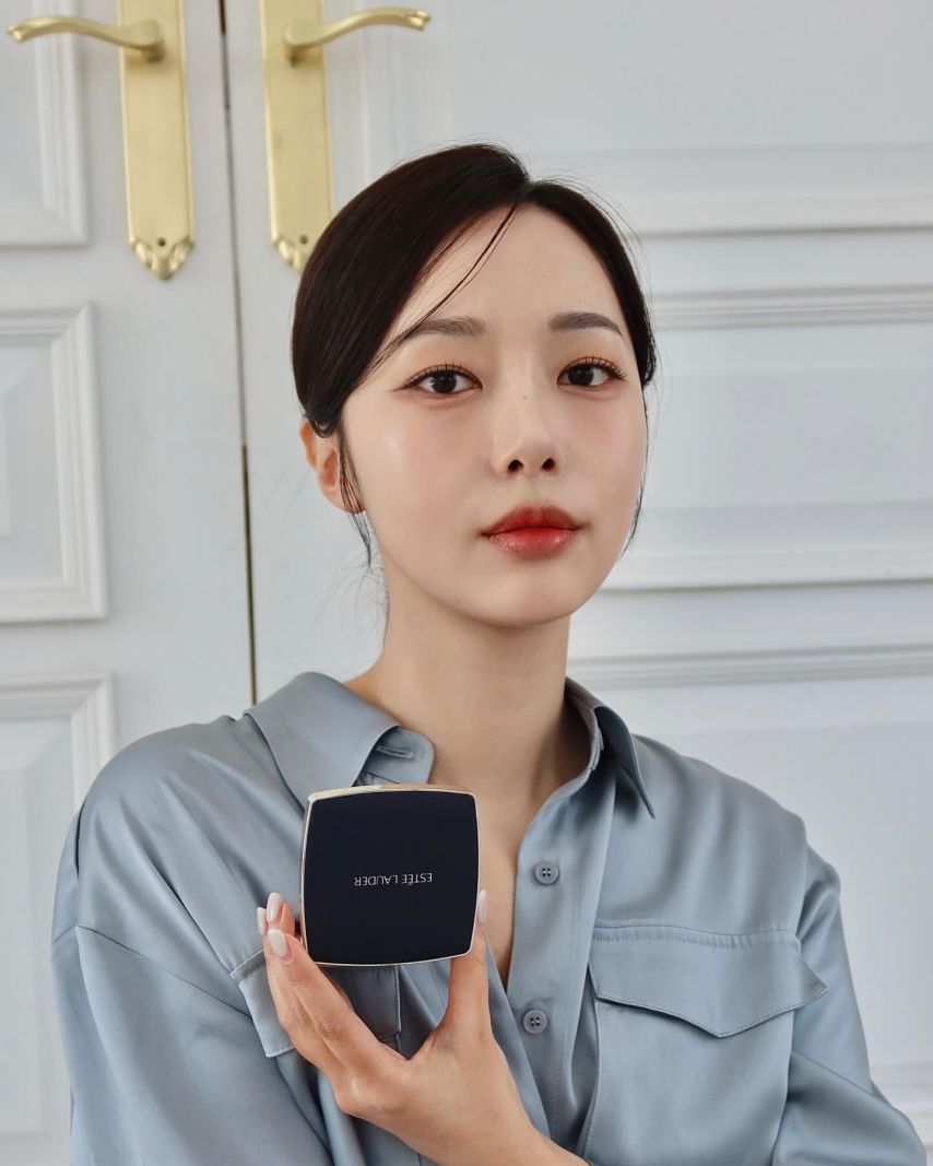 조서연 아나운서1_2.jpeg