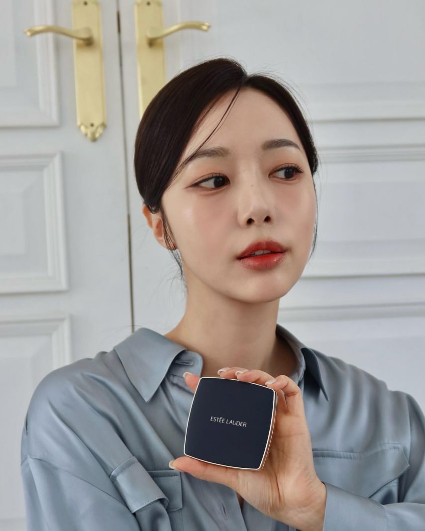 조서연 아나운서1_4.jpeg