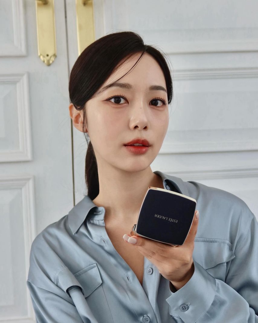 조서연 아나운서1_1.jpeg