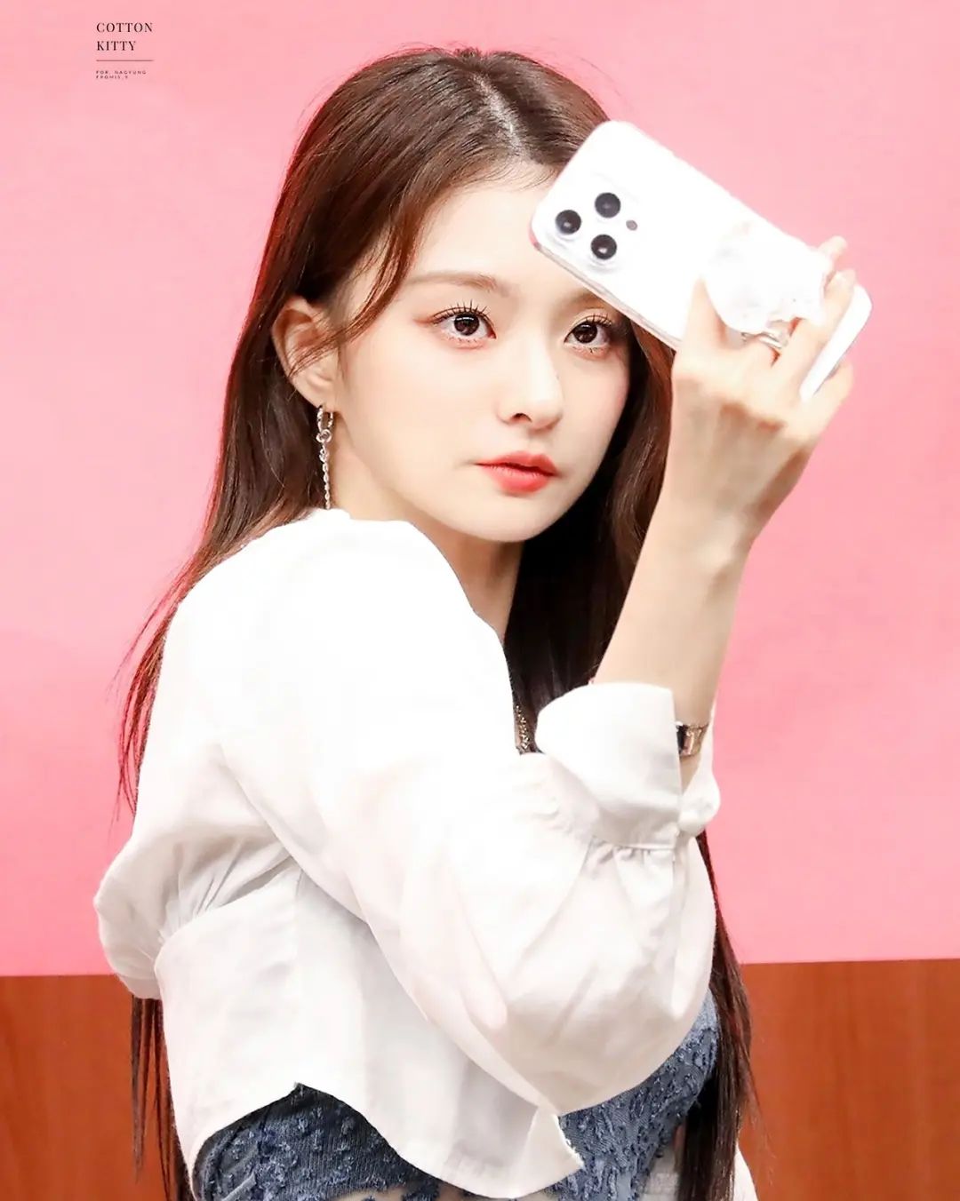 7929ae34382f42f79fb189aee99d304c_357223268_6362751213818371_774338820602565752_n.webp.jpg