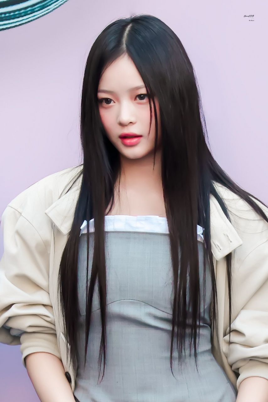 뉴진스 하니1_2.jpg