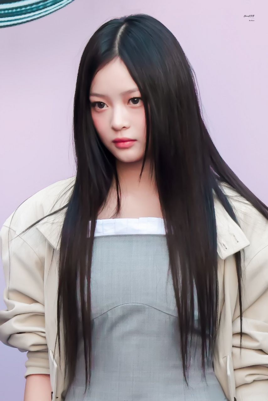 뉴진스 하니1_3.jpg