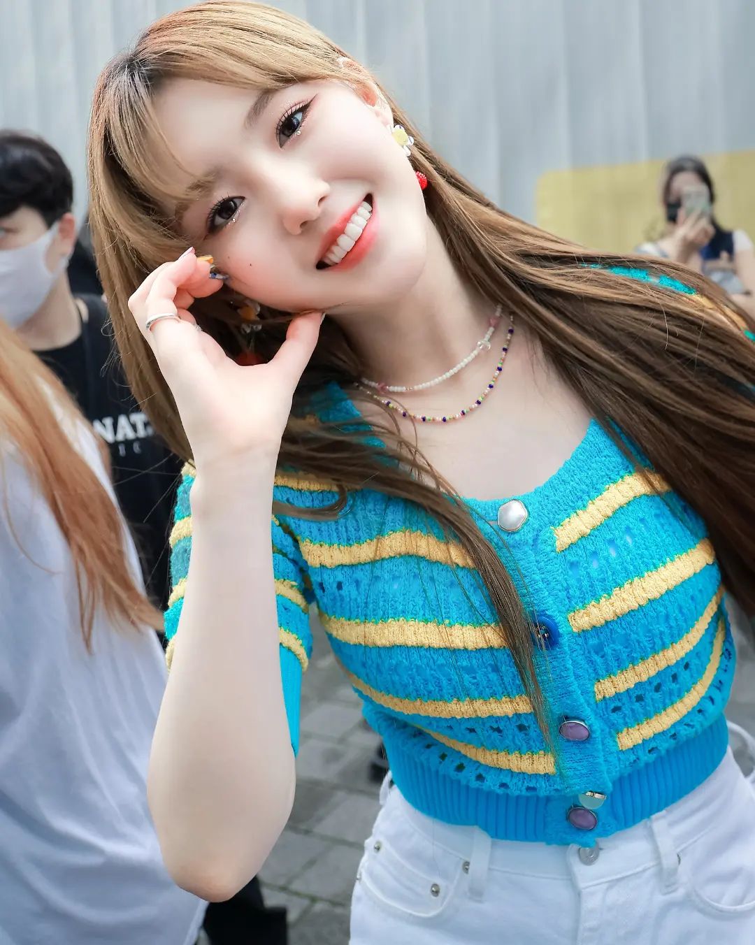 af9dc18256a940a4861432eb24398ea6_356437707_159207660499250_7043459099854328019_n.webp.jpg