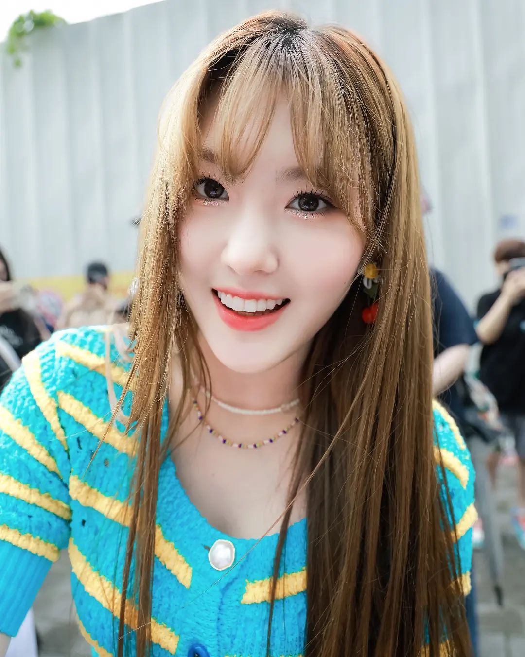 5074516a899d403cafee7417aff6cf96_356948989_1311940776417321_5105128991572808751_n.webp.jpg