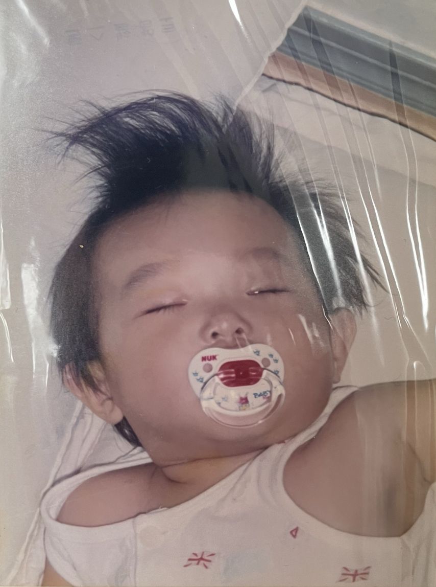 최예나1_1.jpg