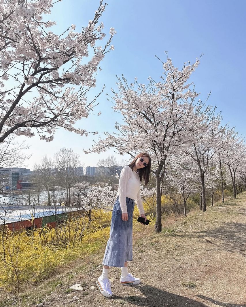 신지 인별1_8.jpeg
