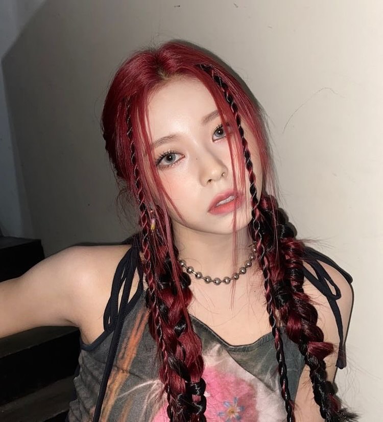 NMIXX (엔믹스) 규진1_5.jpg