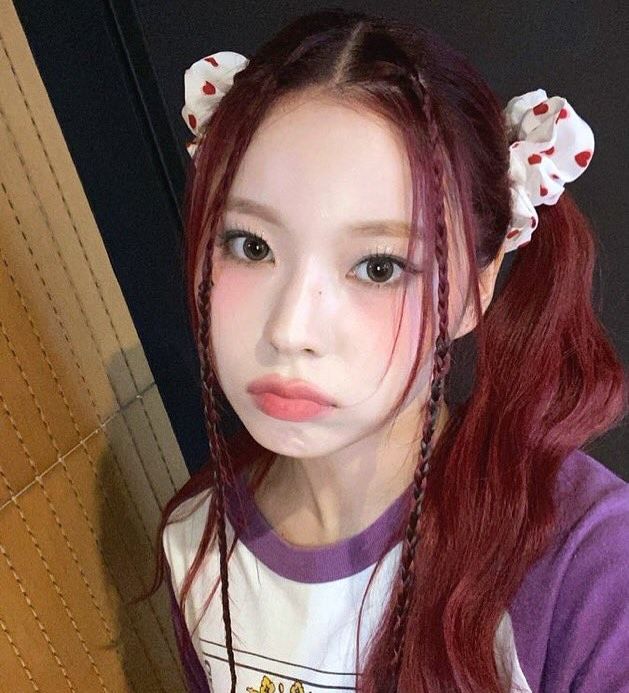 NMIXX (엔믹스) 규진1_11.jpg