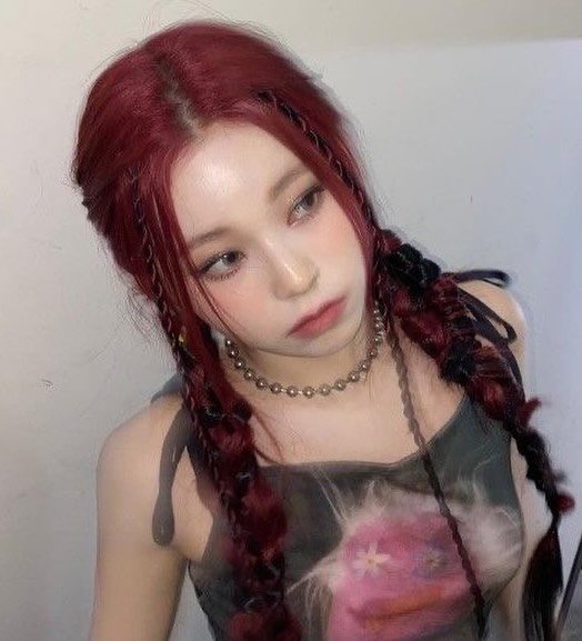 NMIXX (엔믹스) 규진1_6.jpg