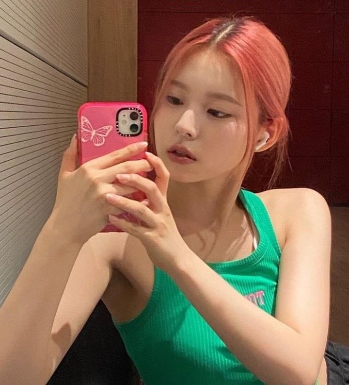 NMIXX (엔믹스) 규진1_3.jpg