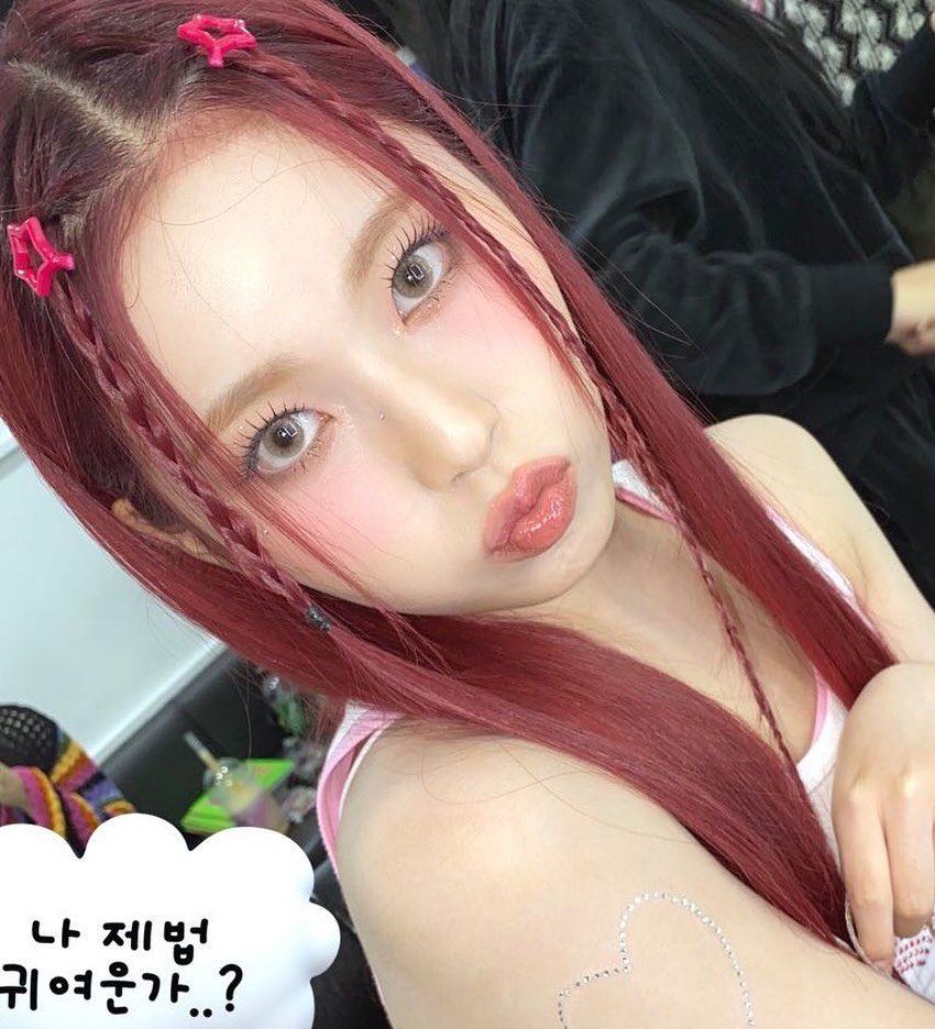 NMIXX (엔믹스) 규진1_7.jpg