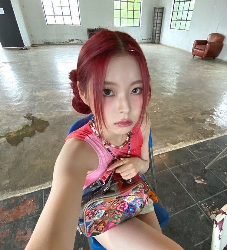 NMIXX (엔믹스) 규진1_8.jpg