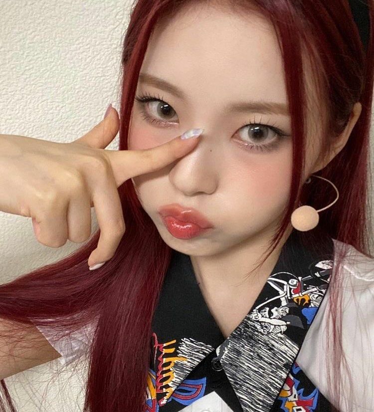 NMIXX (엔믹스) 규진1_12.jpg