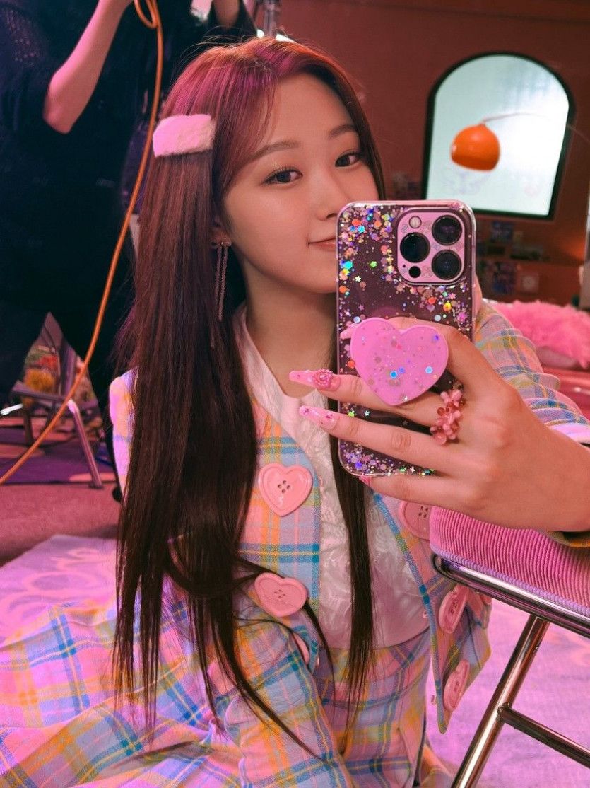 에스파 지젤1_3.jpg