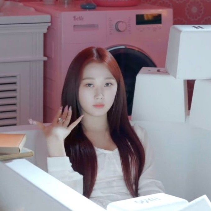 에스파 지젤1_2.jpg