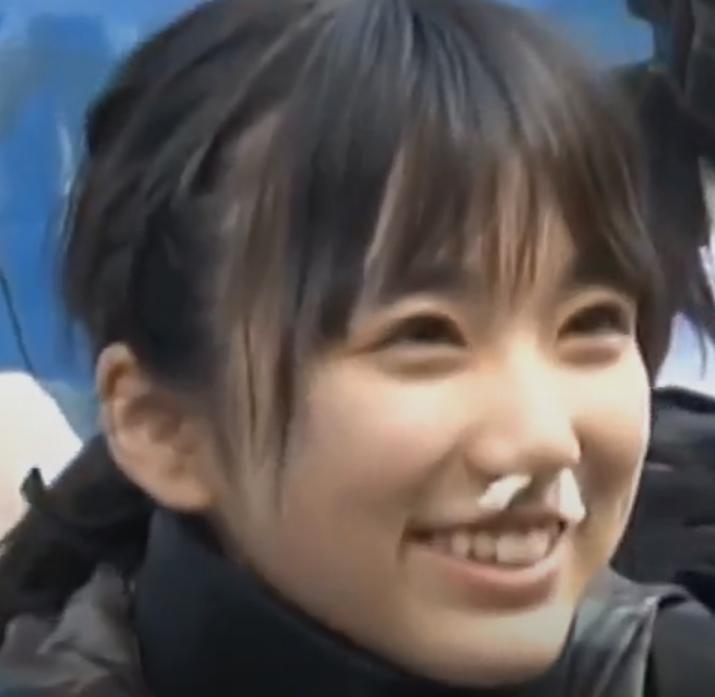 1606550094617.png.jpg