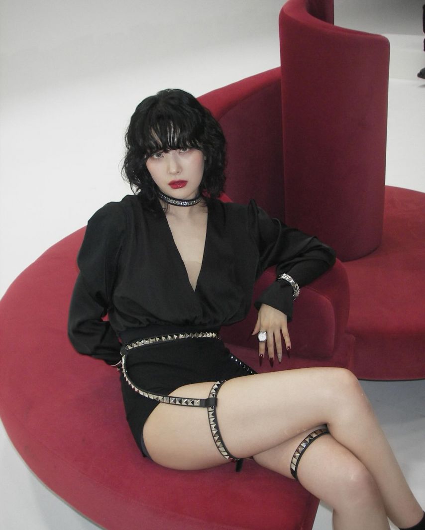 슬기 레드벨벳 인별1_5.jpg