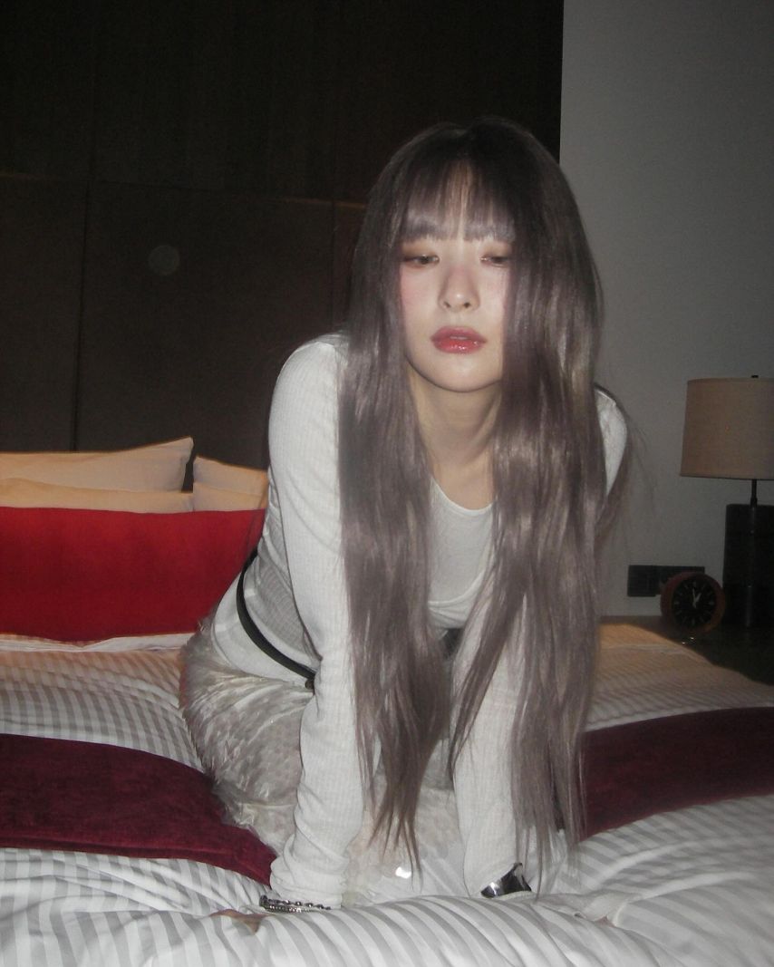 슬기 레드벨벳 인별1_19.jpg