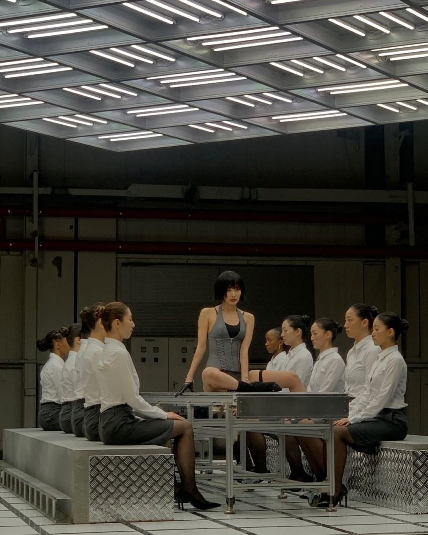슬기 레드벨벳 인별1_27.jpg