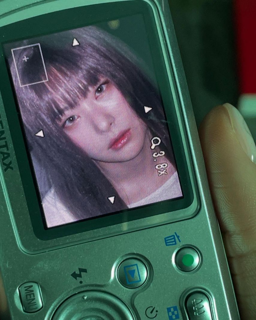 슬기 레드벨벳 인별1_18.jpg