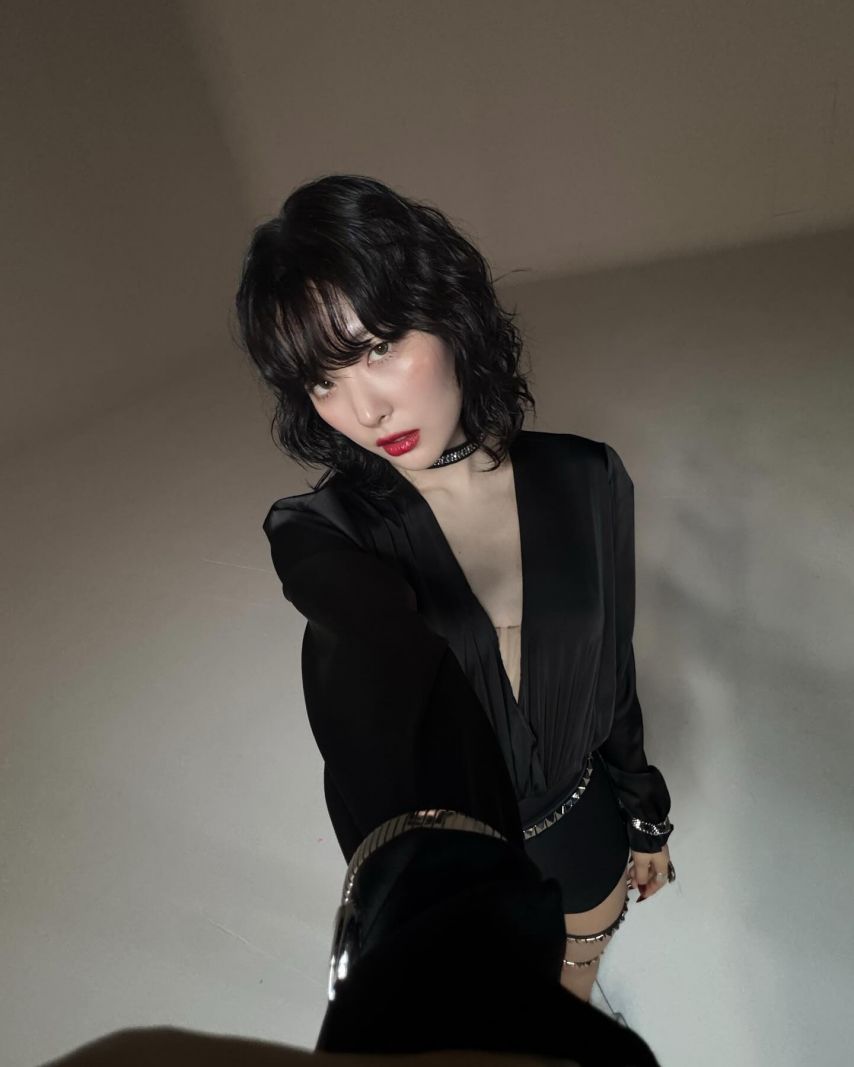 슬기 레드벨벳 인별1_7.jpg