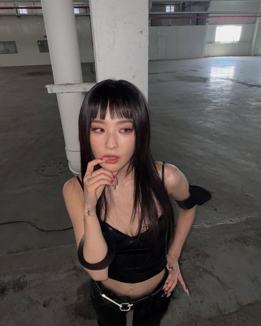 슬기 레드벨벳 인별1_23.jpg