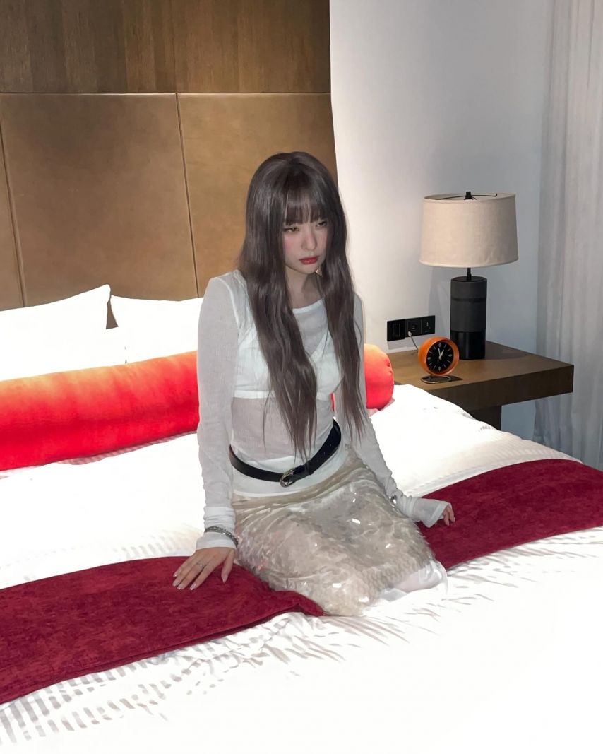 슬기 레드벨벳 인별1_14.jpg