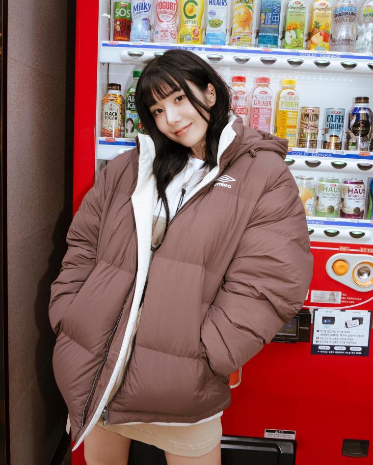 김짤.com_002.jpg