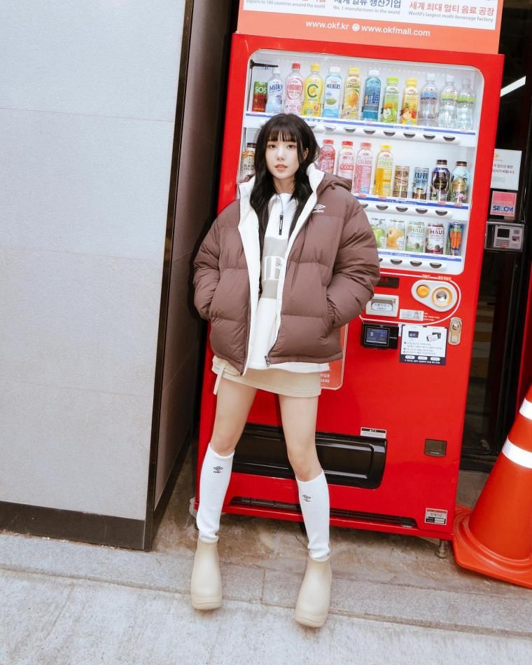 김짤.com_001.jpg