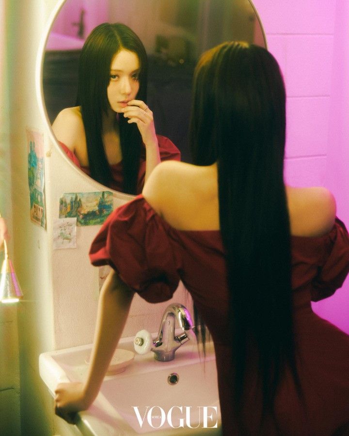 에스파 윈터1_4.jpg