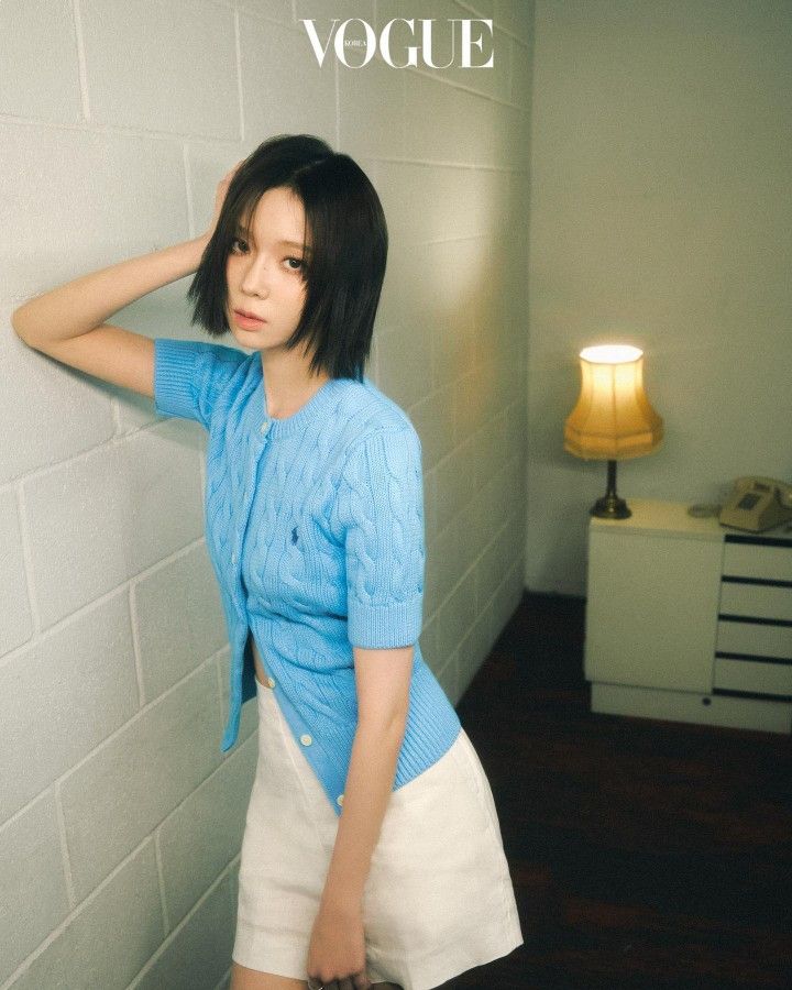 에스파 윈터1_2.jpg