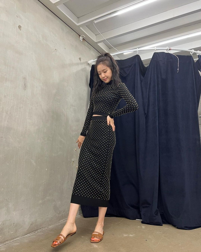 24post.co.kr_004.jpg