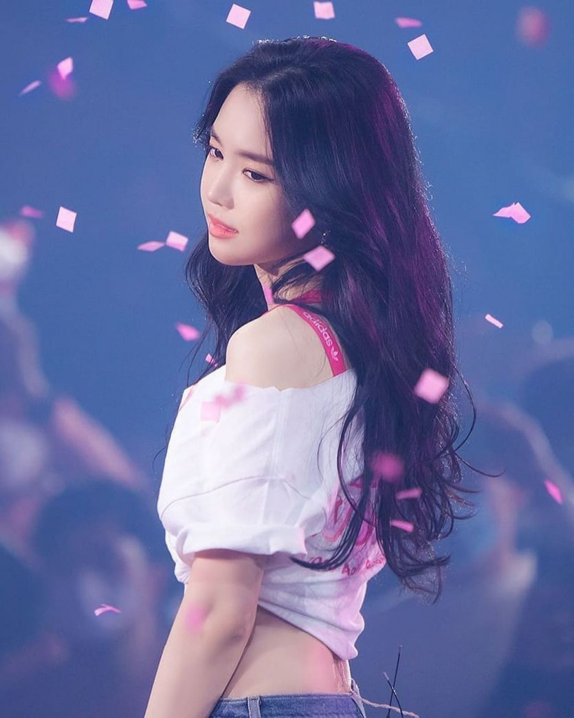 24post.co.kr_002.jpg