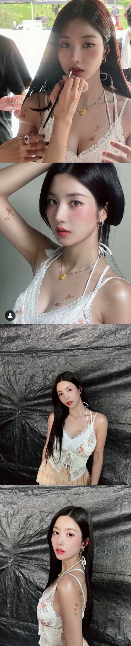 금년에도 여전히 막강 파워, 워터밤 ㅅㅁ ㄱ ㅏ 은비.jpg1_1.jpg