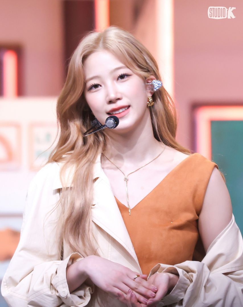 LESSERAFIM르세라핌 뮤직뱅크 금고털이1_19.jpg