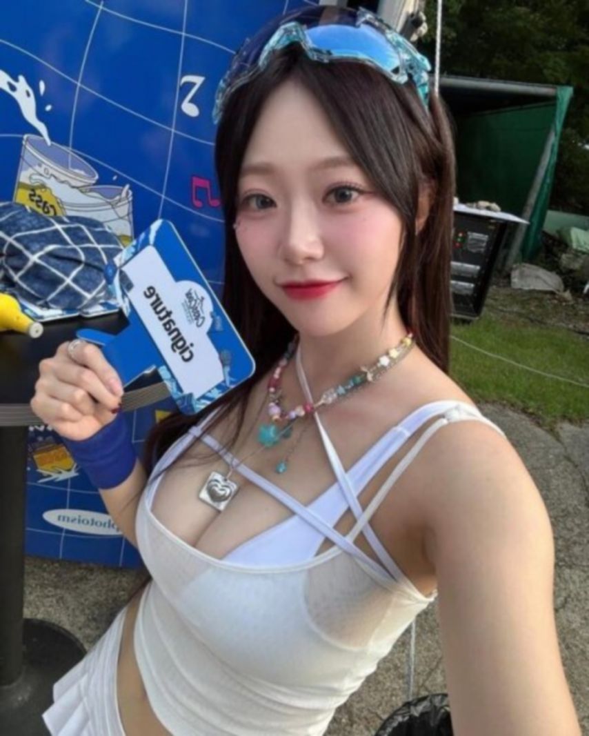 왕관을 이어받은 금년 워터밤 ㅅㅁㄱㅏ 지원.jpg1_5.jpg