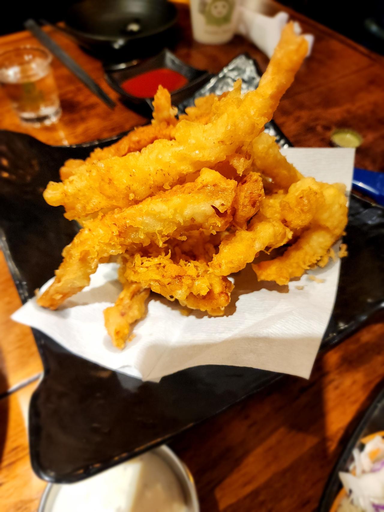 20231229_193651.jpg