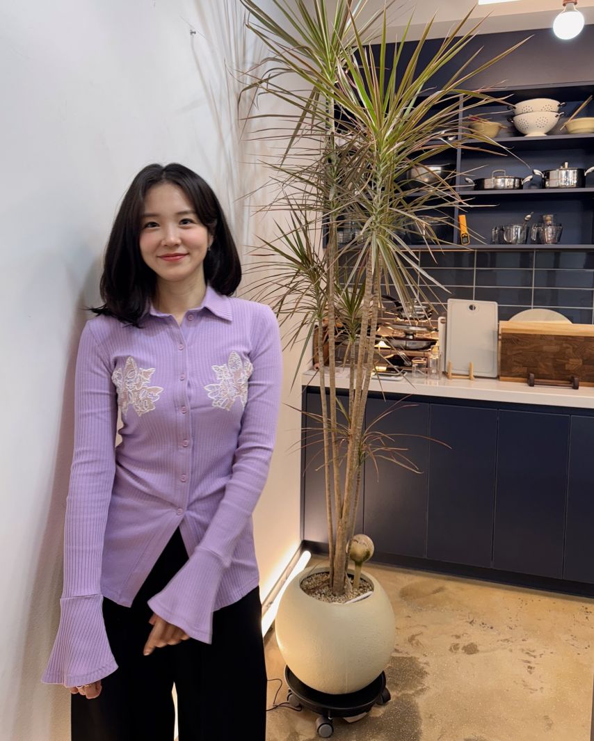 장예원 아나운서1_2.jpg