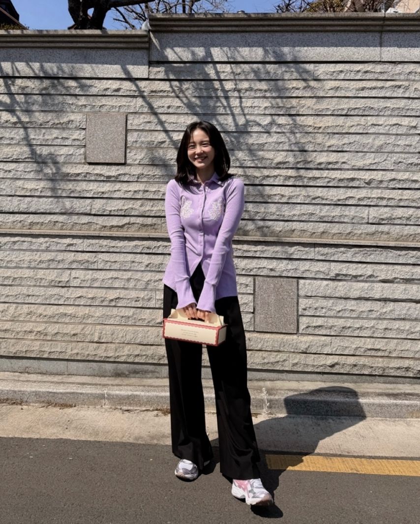 장예원 아나운서1_1.jpg