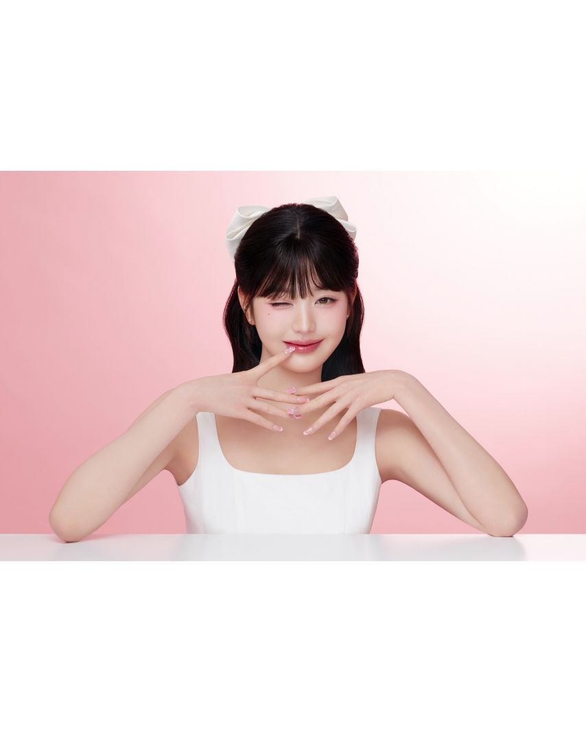 아이브 장원영1_5.jpg