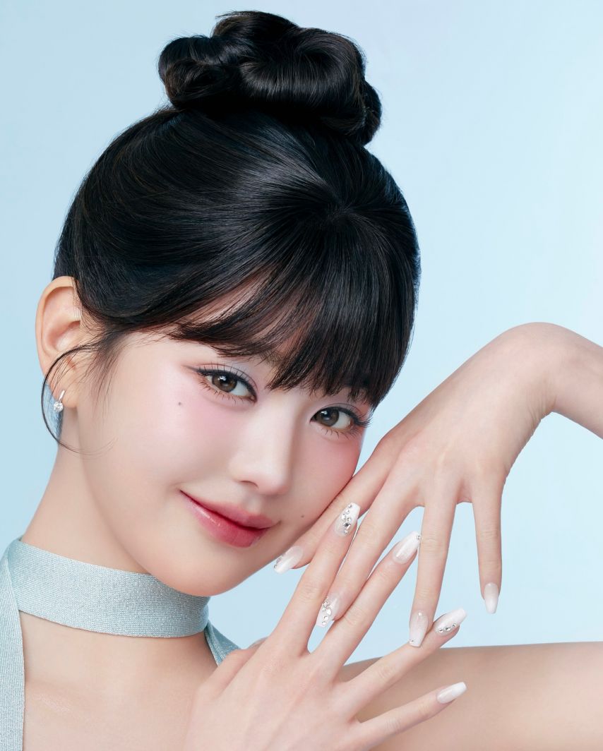아이브 장원영1_8.jpg