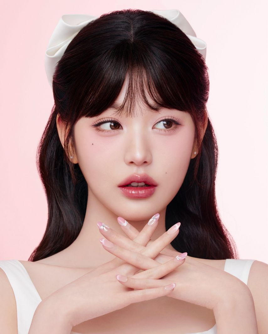 아이브 장원영1_3.jpg