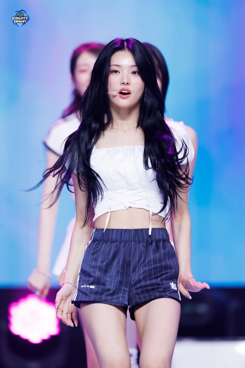 라잇썸 상아1_3.jpg