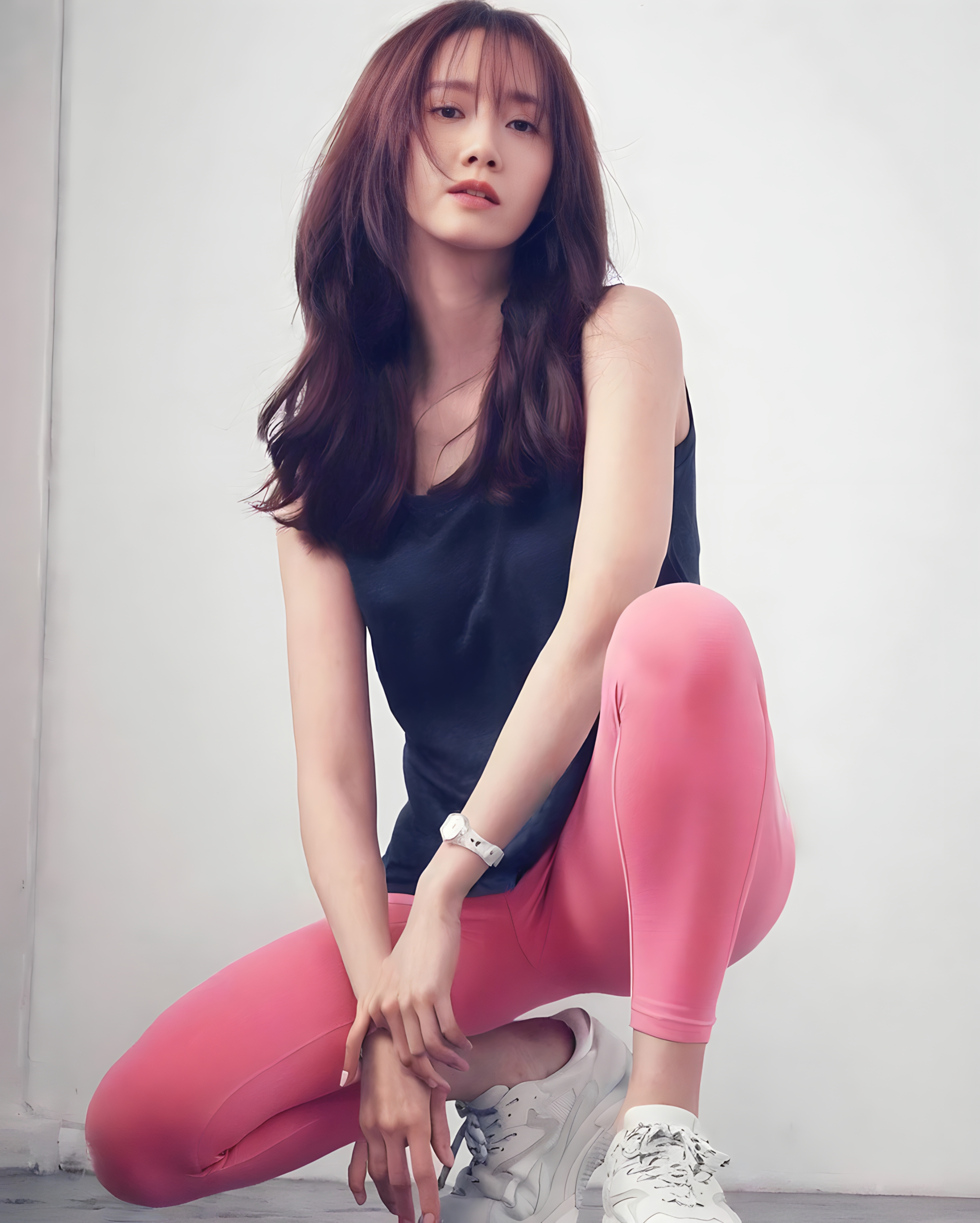 1742897343703.remini-enhanced.jpg